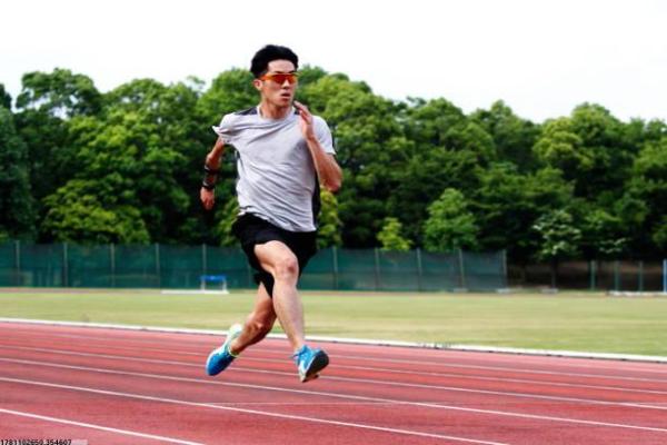 开平市体育培训团购平台使用说明